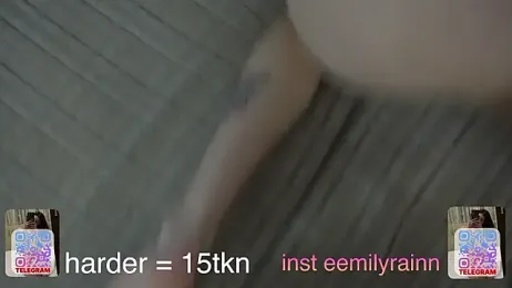 best_fucks — stripchatでウェブカムモデルオンライン