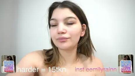 best_fucks — stripchatでウェブカムモデルオンライン