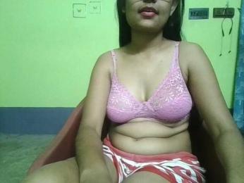 sweet-kaniika — bongacamsでウェブカムモデルオンライン