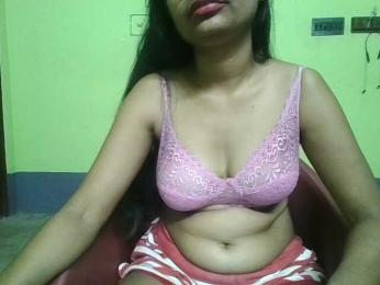 sweet-kaniika — bongacamsでウェブカムモデルオンライン