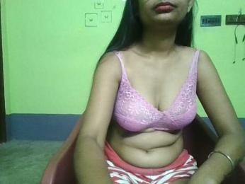 sweet-kaniika — bongacamsでウェブカムモデルオンライン