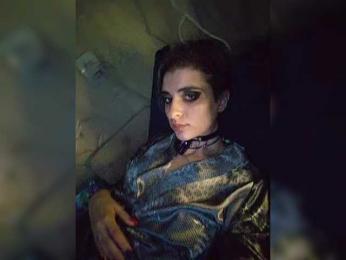 CyberSquirtCuckQueen — Bongacams stream photo (Jul 2026)