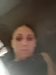 RexMinnie — Stripchat stream photo (Apr 2026)
