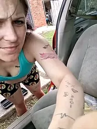 RexMinnie — Stripchat profile photo