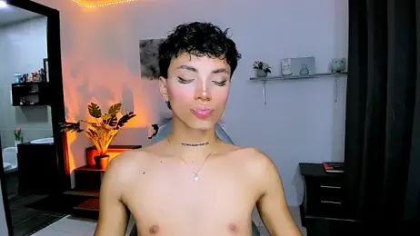 nilam_valker — Stripchat stream photo (Oct 2025)