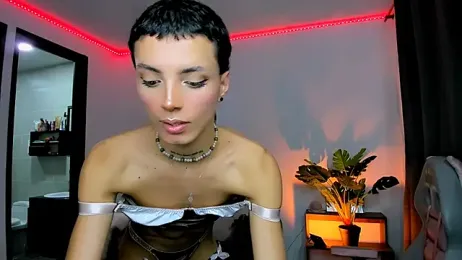 nilam_valker — Stripchat stream photo (Aug 2025)