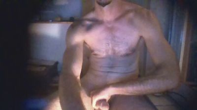 hungsmkr777 — cam4でウェブカムモデルオンライン