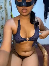 Ishi_kella — Stripchat stream photo (May 2026)