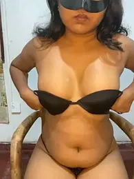 Ishi_kella — Stripchat stream photo (Jun 2026)
