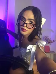 Kitty-love-sexy — stripchat