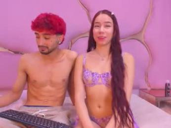 barbiegirl___ — Chaturbate profile photo