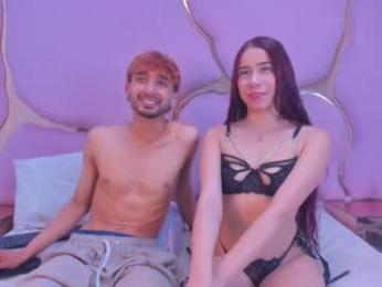 barbiegirl___ — Chaturbate stream photo (May 2026)