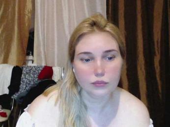 _LILKA_ — bongacams
