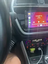 granainojoven — Stripchat profile photo