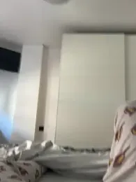 granainojoven — Stripchat stream photo (Apr 2026)