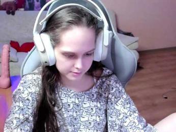 DennyDular — Bongacams stream photo (Mar 2026)