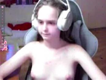 DennyDular — Bongacams stream photo (Mar 2026)