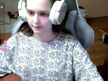 DennyDular — bongacams