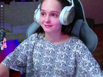 DennyDular — Bongacams stream photo (Feb 2026)