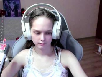 DennyDular — Bongacams stream photo (Mar 2026)