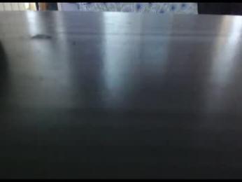 pamela_black_bigcock — chaturbateでウェブカムモデルオンライン