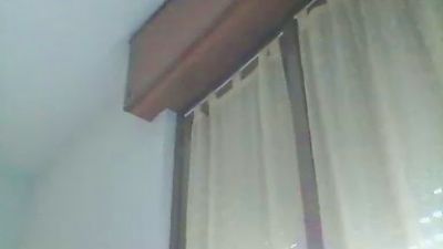 corn104 — Cam4 stream photo (Feb 2026)