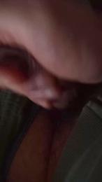 corn104 — Cam4 stream photo (Mar 2026)