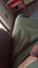 corn104 — Cam4 stream photo (Mar 2026)