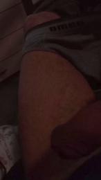 corn104 — Cam4 stream photo (Mar 2026)