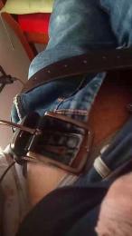 corn104 — Cam4 profile photo