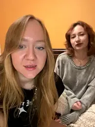 Vralice — stripchat