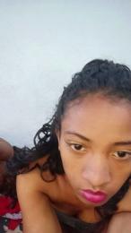AnjelyG — cam4