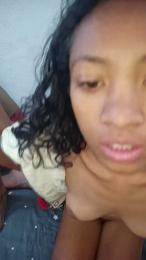 AnjelyG — Cam4 stream photo (Aug 2026)