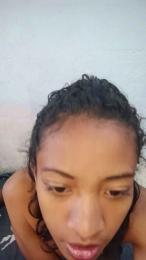 AnjelyG — Cam4 stream photo (Aug 2026)