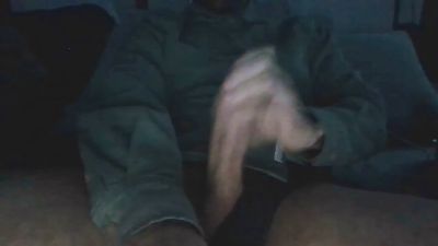 huracan_7 — Cam4 stream photo (Jan 2026)