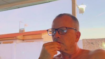 madrid050 — cam4でウェブカムモデルオンライン