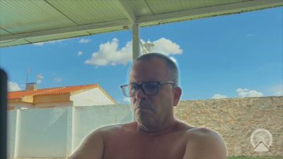 madrid050 — Cam4 stream photo (Jun 2026)