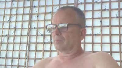 madrid050 — cam4でウェブカムモデルオンライン