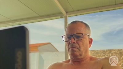 madrid050 — cam4でウェブカムモデルオンライン