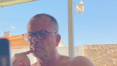 madrid050 — cam4でウェブカムモデルオンライン