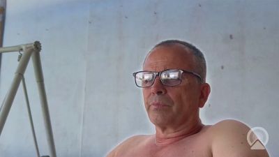 madrid050 — cam4でウェブカムモデルオンライン
