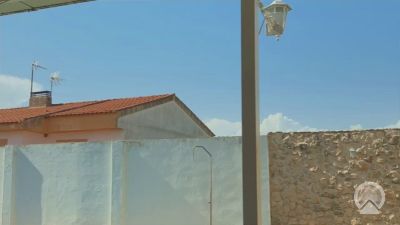 madrid050 — Cam4 stream photo (Jun 2026)