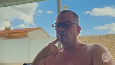 madrid050 — Cam4 stream photo (Jun 2026)