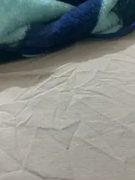 toptop72 — Stripchat stream photo (Jun 2026)
