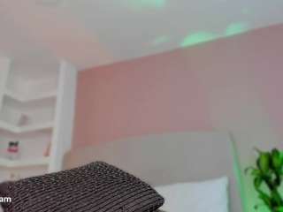maddy-hot — Camsoda stream photo (Apr 2026)