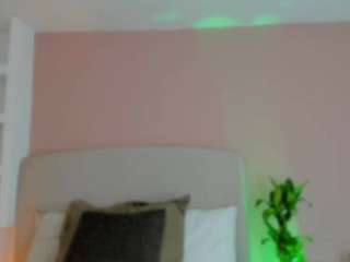 maddy-hot — Camsoda stream photo (Apr 2026)