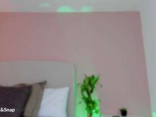 maddy-hot — Camsoda stream photo (Apr 2026)