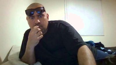 Imon_1_ — Cam4 stream photo (Jun 2026)