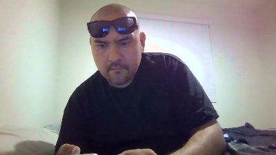 Imon_1_ — Cam4 stream photo (Jun 2026)