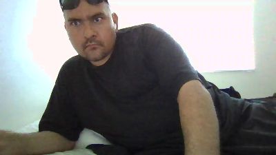 Imon_1_ — Cam4 profile photo